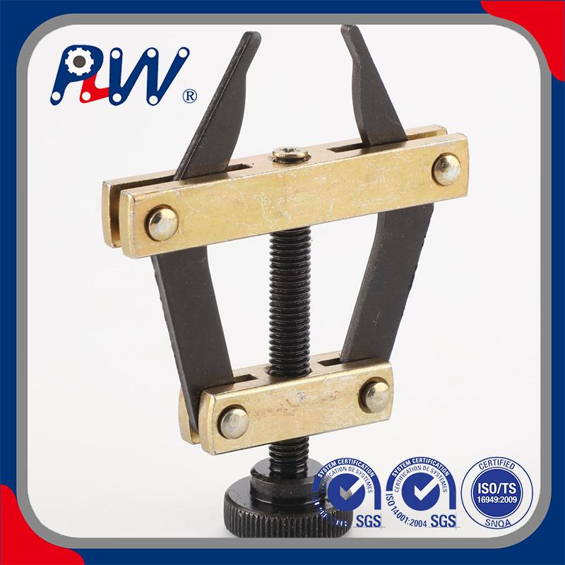 Custom Chain Connecting Tools Made-to-Order Origin: China ANSI