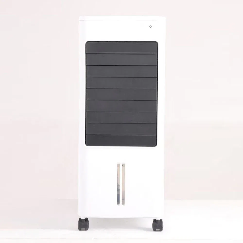 Affordable High-Precision Ultra-Durable Ruggedized Wear-Resistant Cost-Effective Competitively Priced Premium-Grade Portable Air Cooler Lnfs-2388r