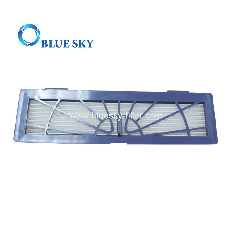 Purple Filters for Neato Botvac Robotics 70 70e & D Series Vacuum Cleaner Robots