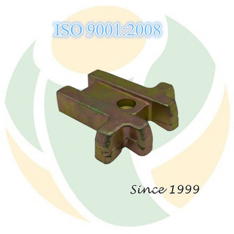 Heavy-Duty Stump Grinder for Effortless Yard Cleanup Solutions