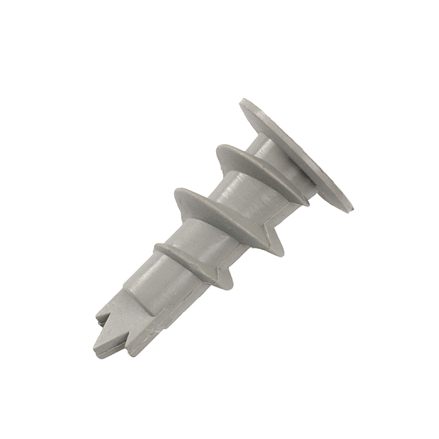 Анкер для гипсокартона M13 M14 Weifeng