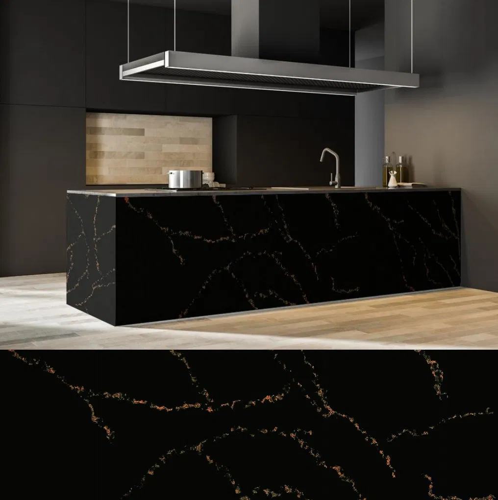 Custom Acrylic Countertop - Bcc/ISO9001/TUV Certified MOQ 30 PCS