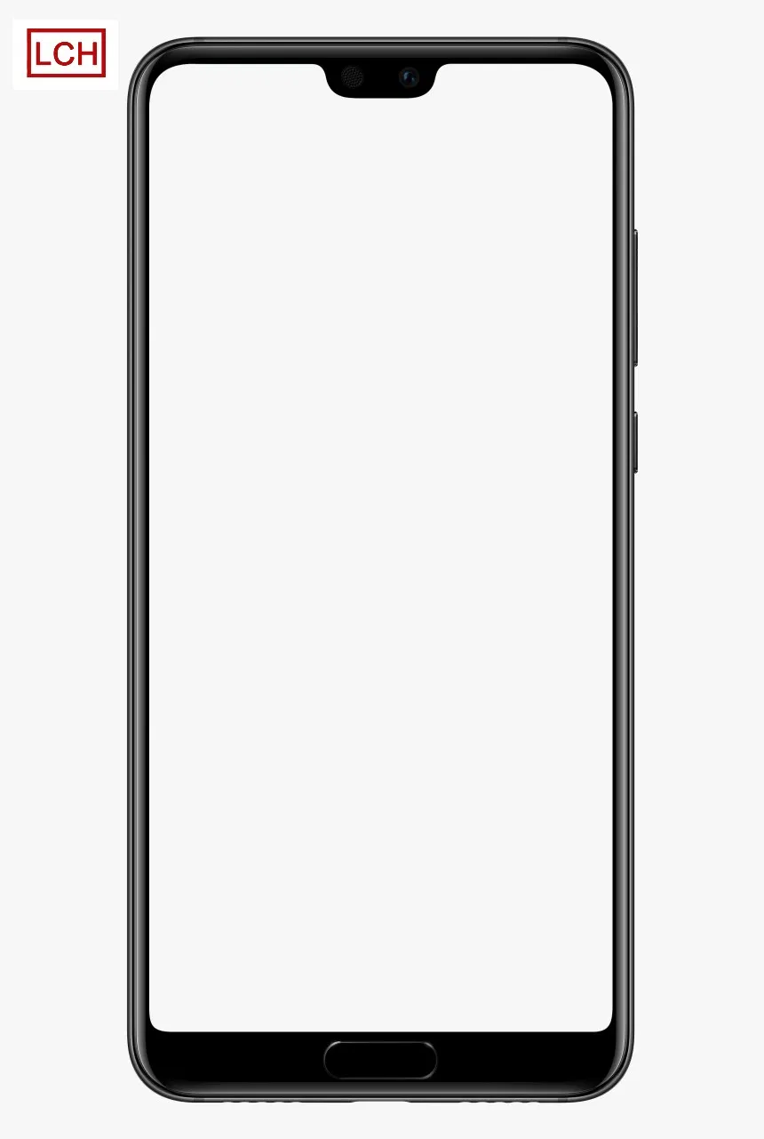 Алюминиевый корпус для телефона на заказ