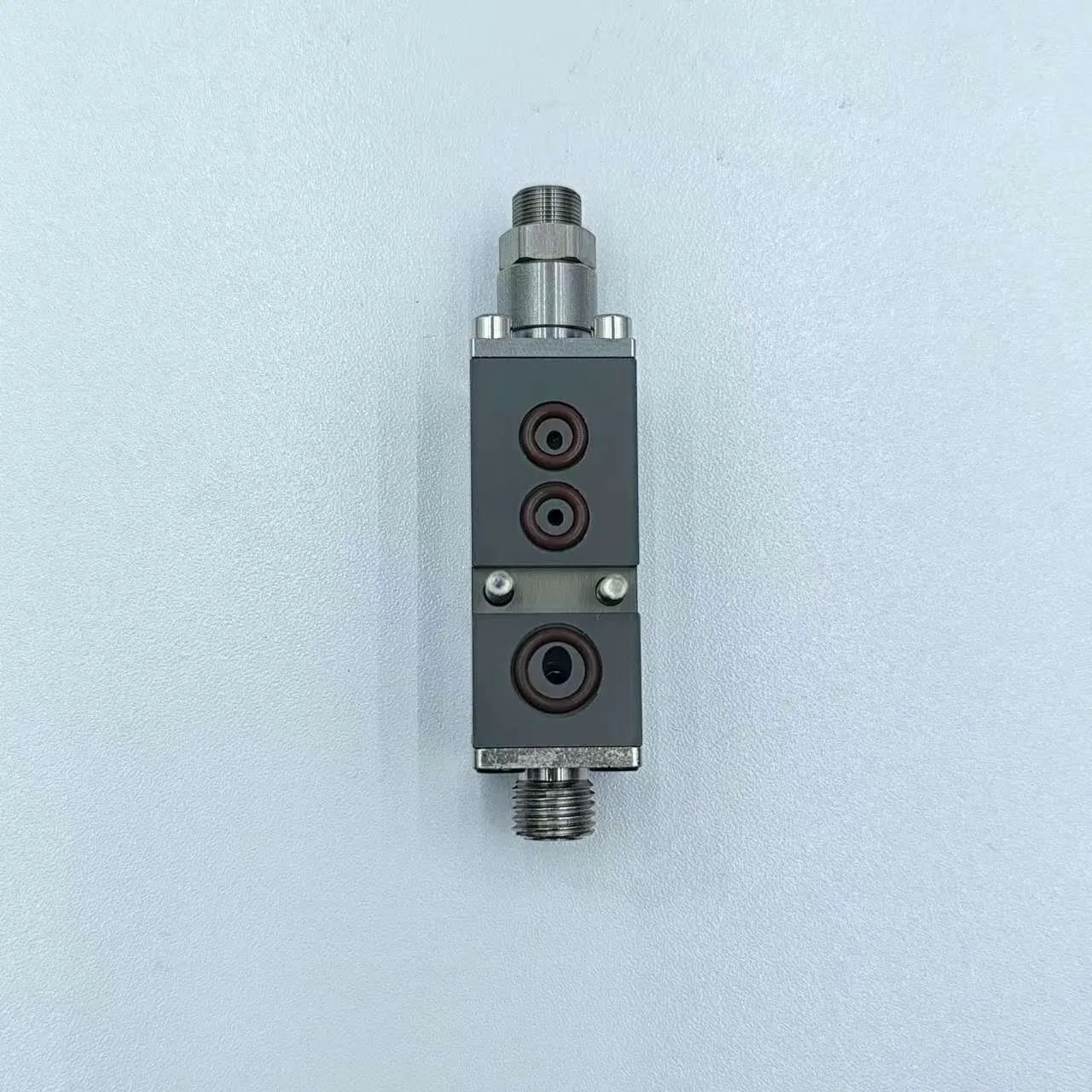 Robatech Nordsons 149660 Gun Module for Hot Melt Glue Gun Hardware Product