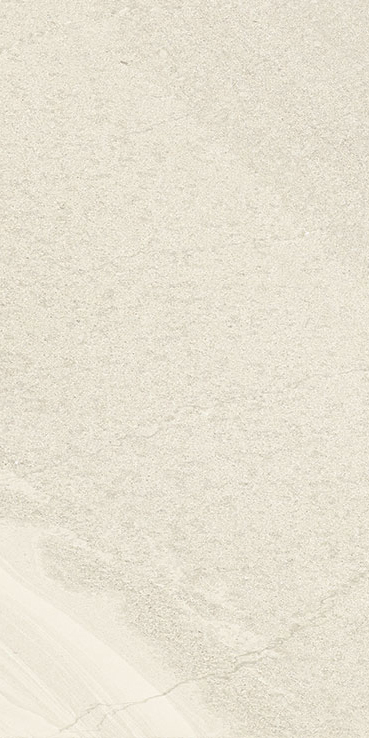 600X1200mm Low Price Copy Marble Tile Floor From Foshan PS2621601p