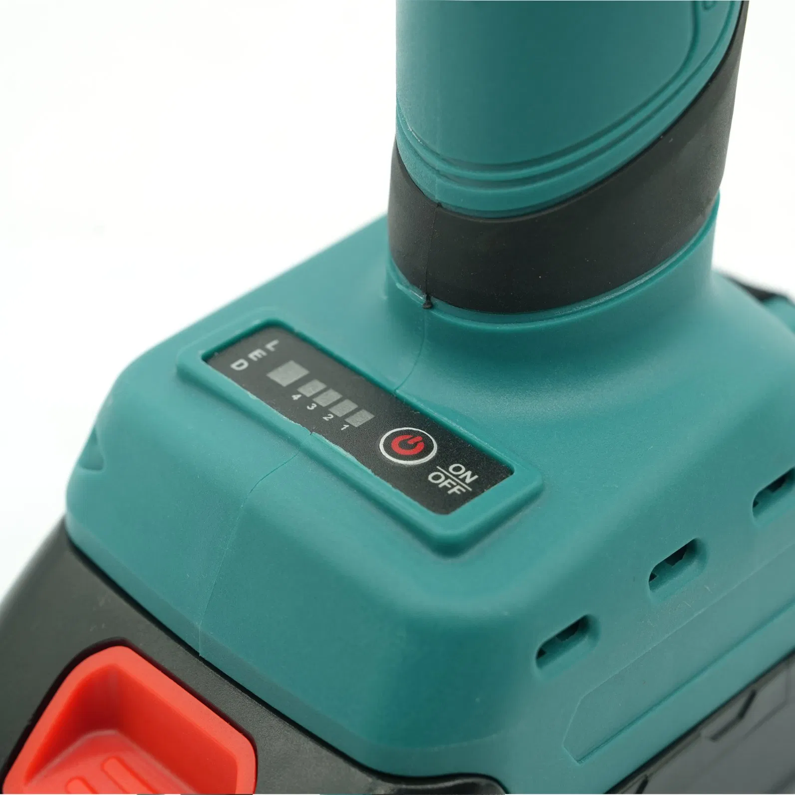 Секатор электрический для веток Makita 18V