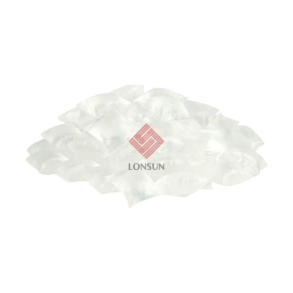 Клей-расплав для производства детских подгузников