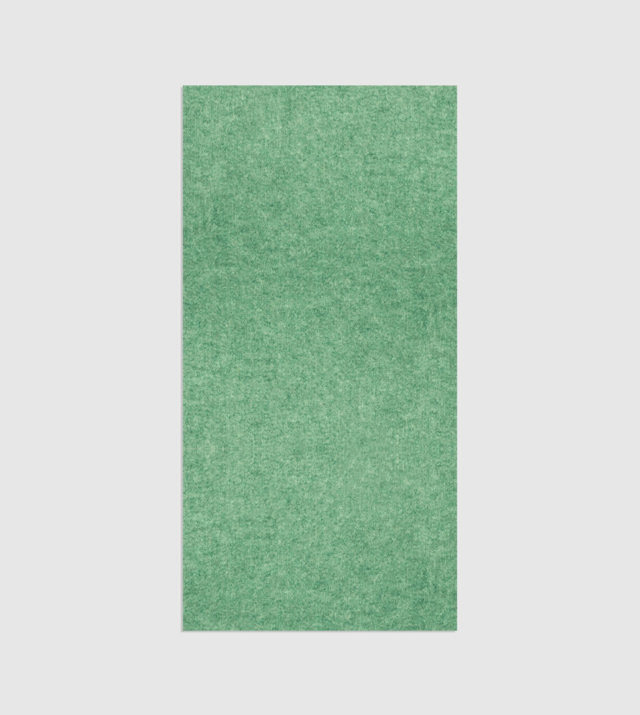 Premium Flame Retardant Soundproof Felt Panels for Home Use