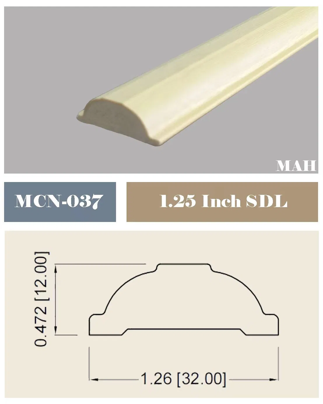 Fiberglass Front Door with PVC Door Frame