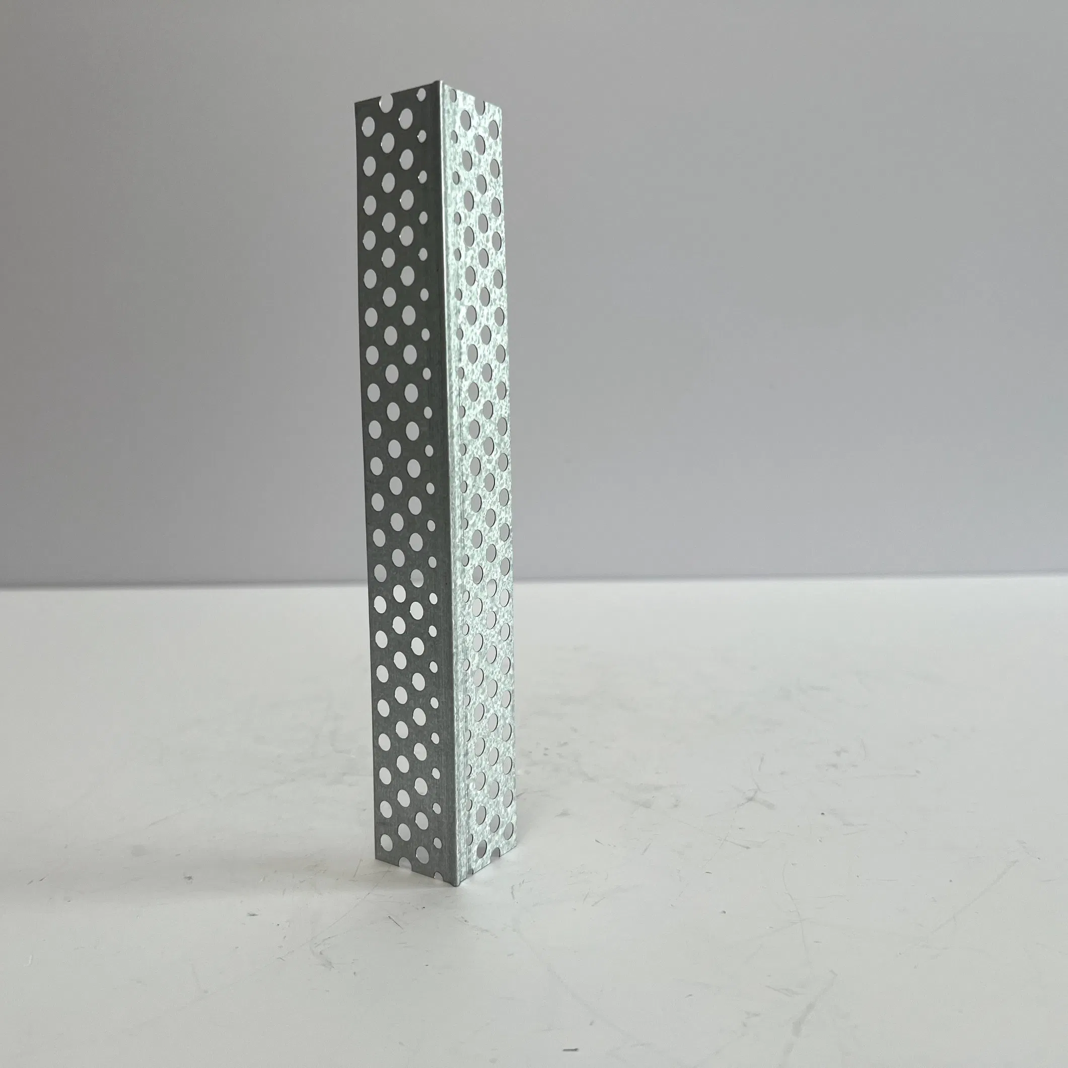 High Quality, High-End, High-Strength, High Galvanized Layered, Professional Production and Corrosion-Resistant Metal Beads with Precise Size