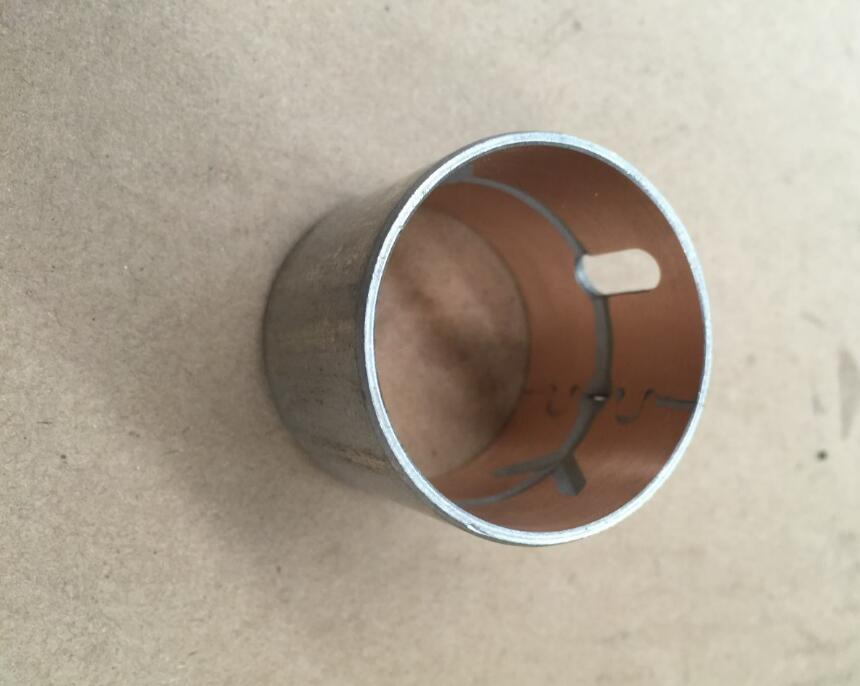 Cummins Engine Part Bushing 3177510 for Cummins Engine Kta38