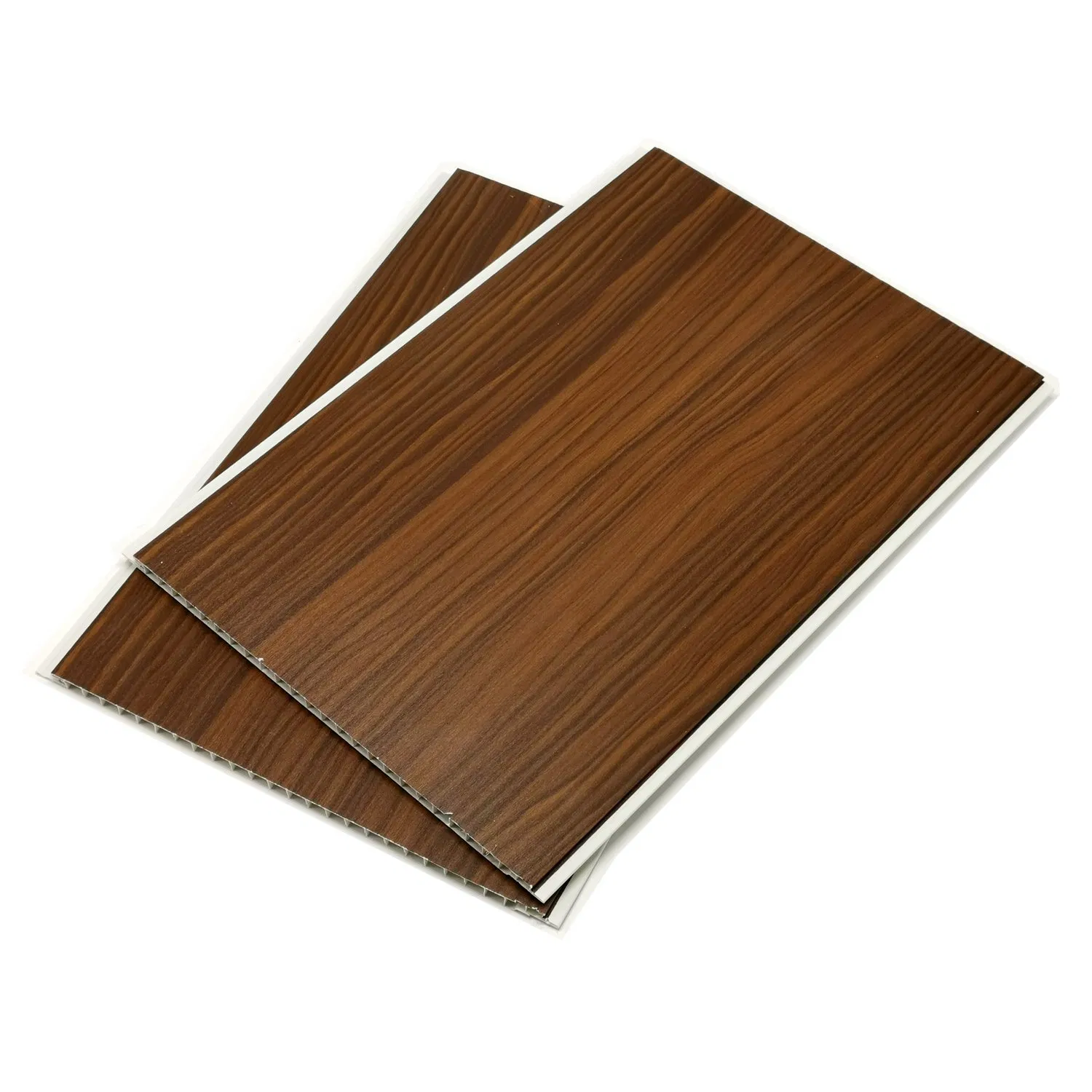 7X250mm PARA Techos Laminas De Laminado Ruffino Ceiling Forro Pra Casa PVC