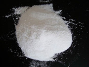 Compound with PCE Concrete Admixture Workability Chemicals Sodium Gluconate Retarder