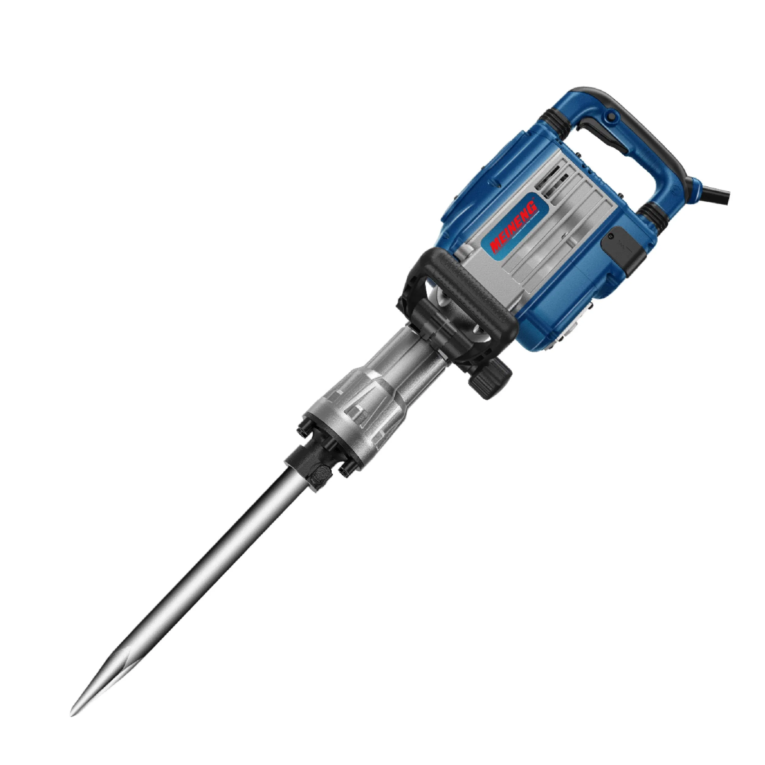 Отбойный молоток Demolition Hammer 3125, 2300Вт