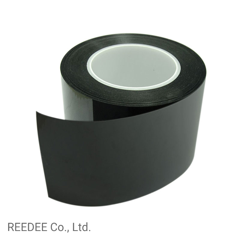 120*180mm Matte Privacy Anti Spy Screen Protector for Mobile Phone