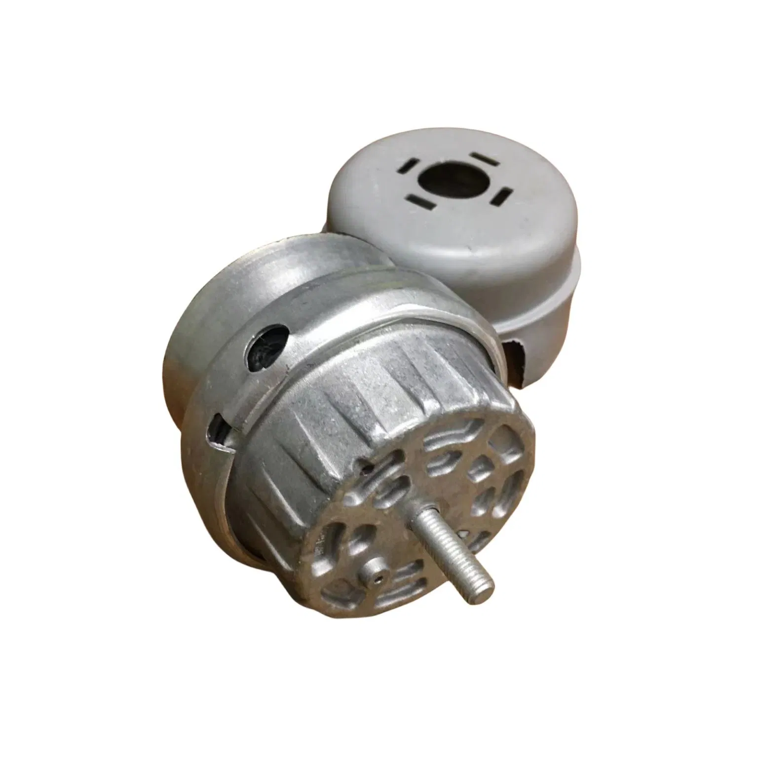 Опора двигателя 4F0199379K для Audi A6