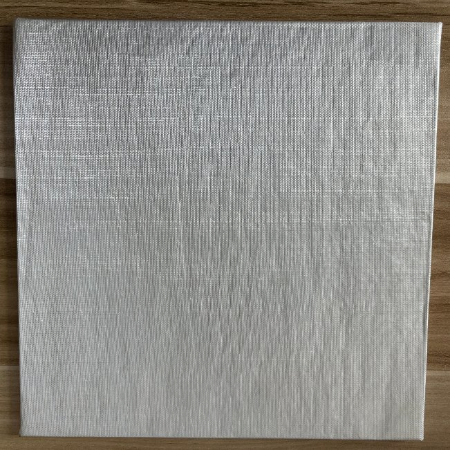 Fiberglass Core Vacuum Insulation Board VIP Board VIP Panel for Construction