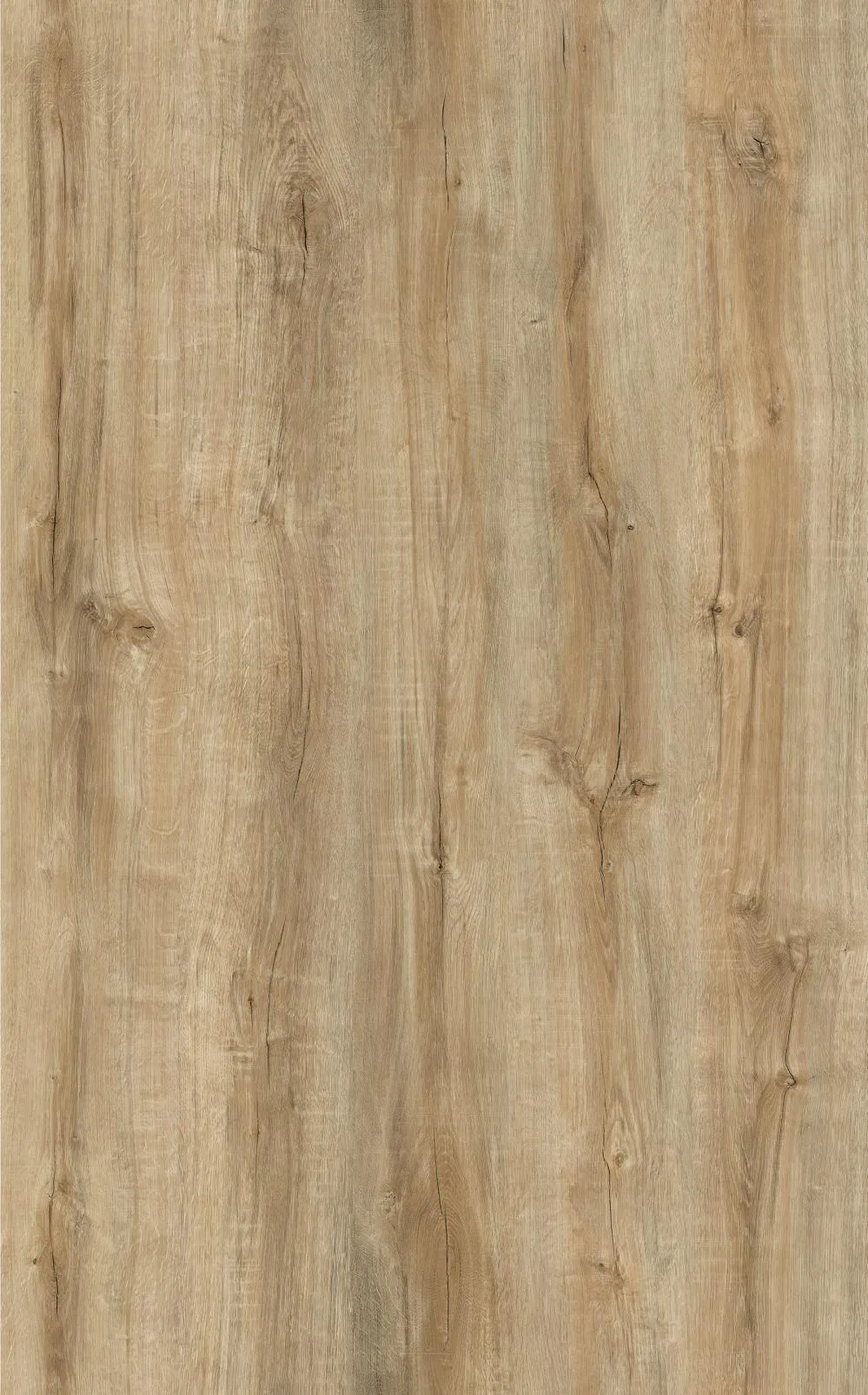 Виниловая плитка ПВХ под дерево для пола