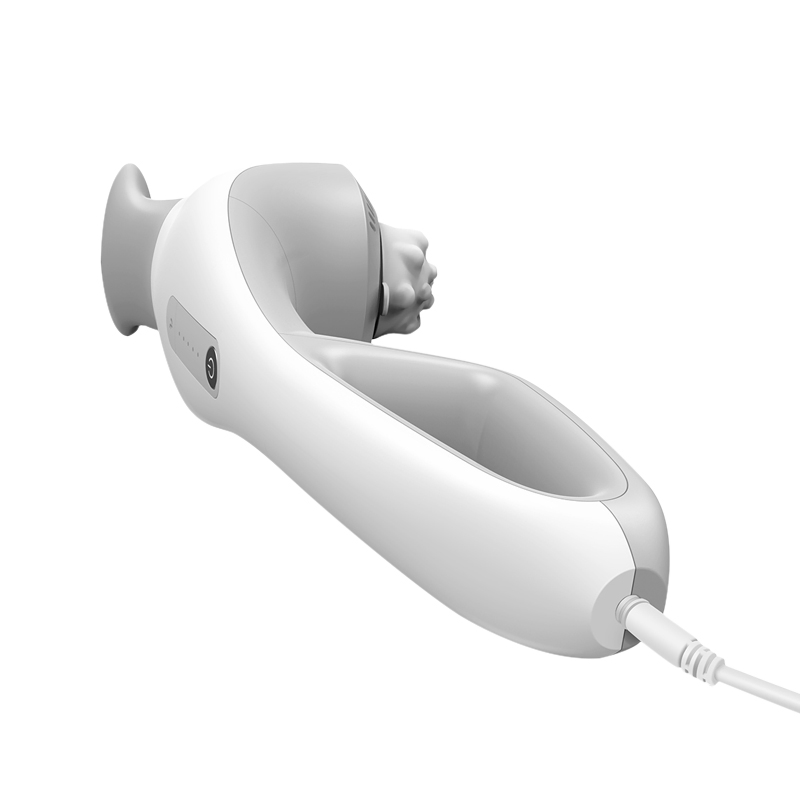 Add to Comparesharefull Body Wireless Handheld Mini Handheld Vibrating Body Massage