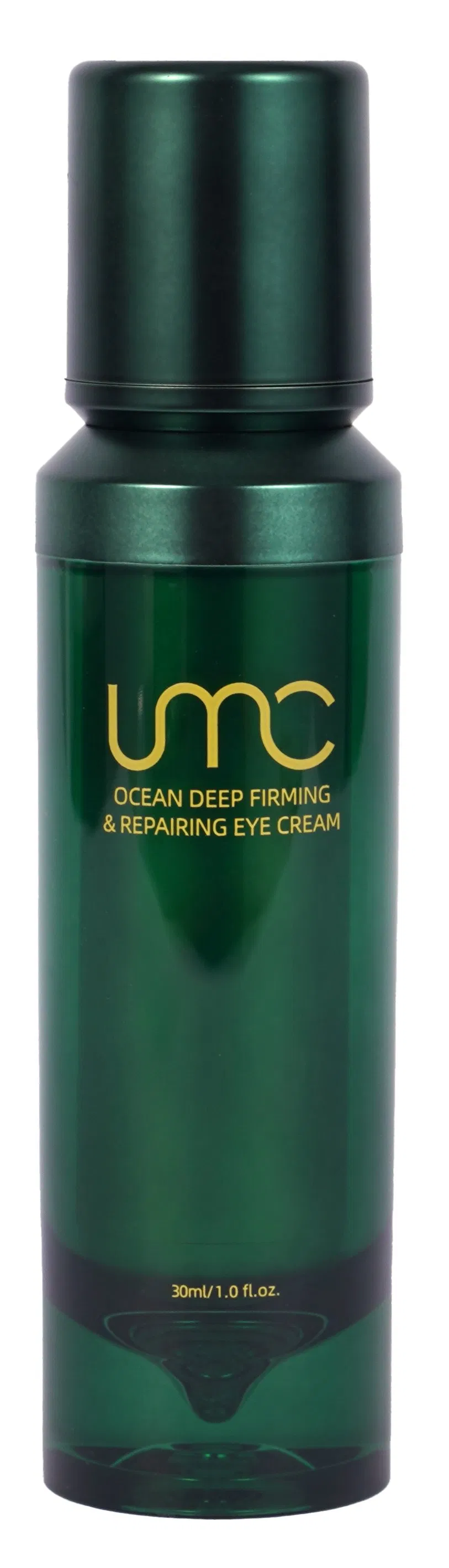 OEM ODM Ocean Deep Firming & Repairing Eye Cream