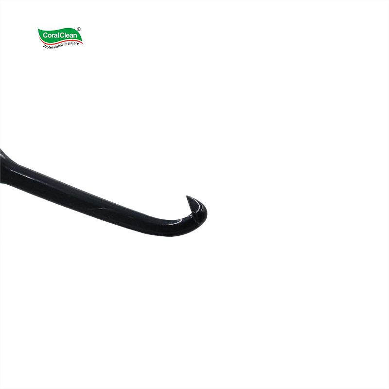 Customized Package Aligner Removal Tool Orthodontic Tools for Safety Aligner Remover