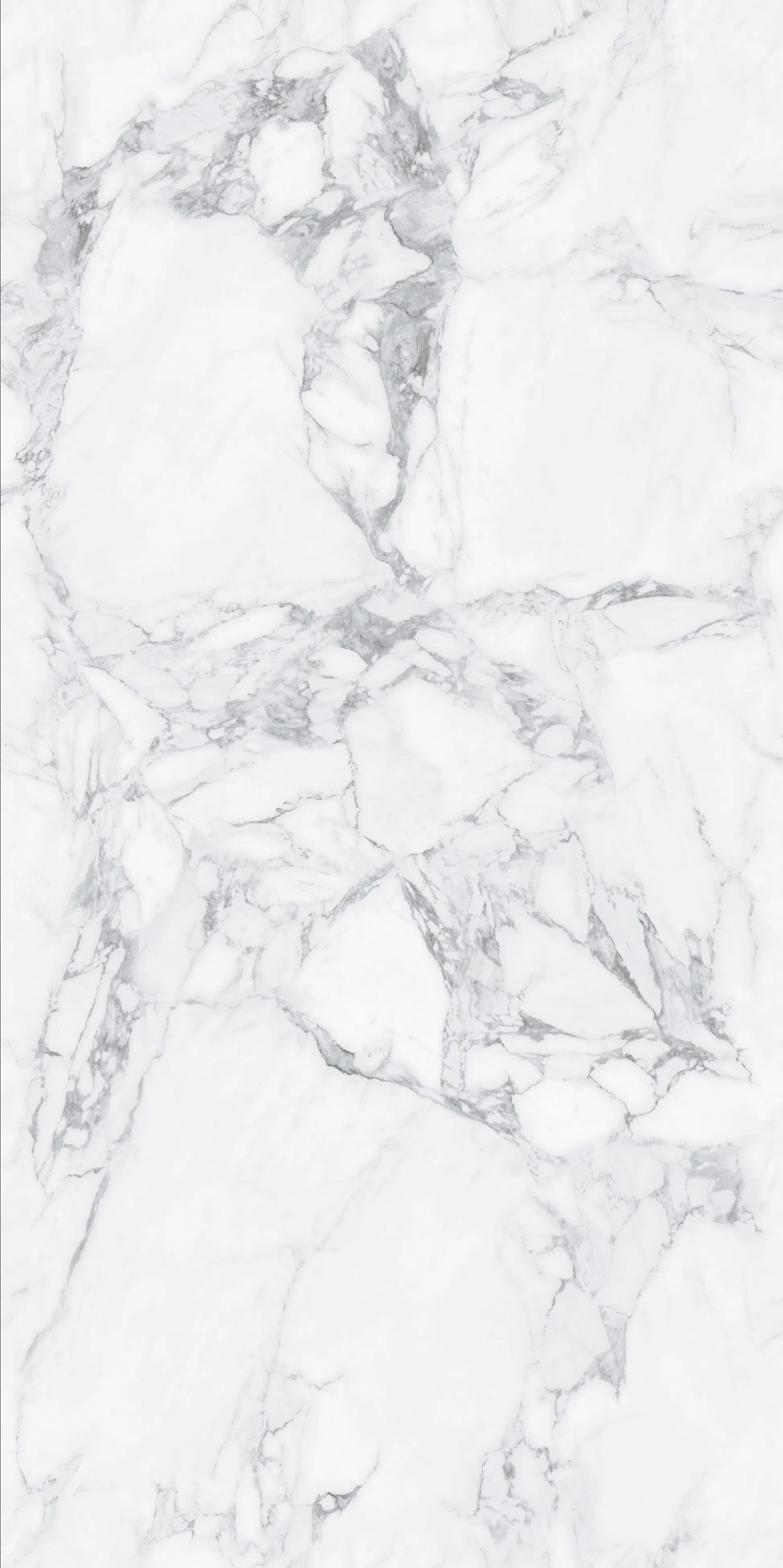 Полированная плитка Foshan для пола, 600x600 мм