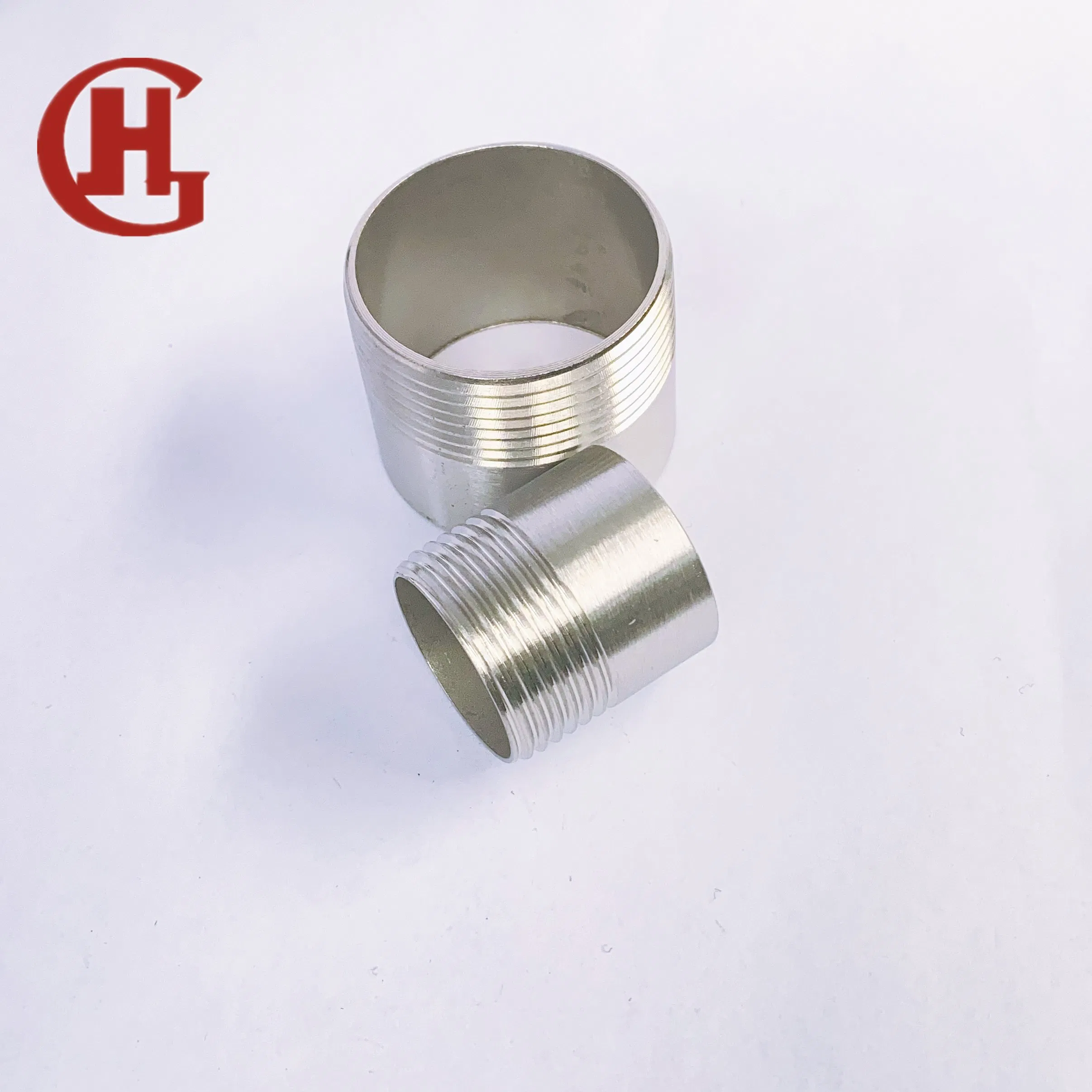 304 Stainless Steel Pipe Single Head Wire