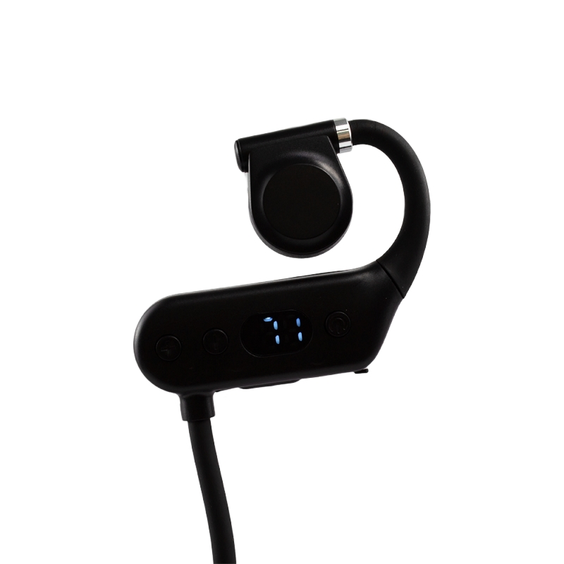 Беспроводные наушники с костной проводимостью FS-22