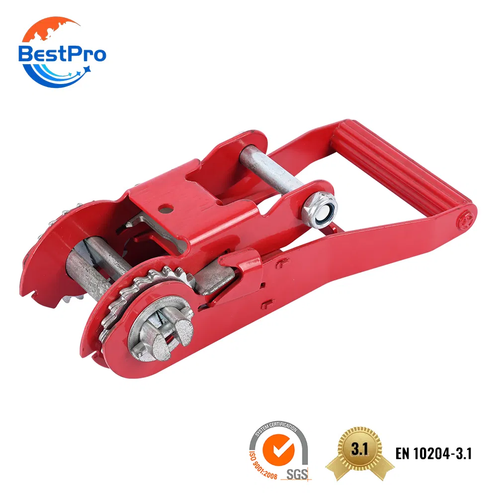 Stainless Steel Customized Strong Clamping Force Heavy Duty Toggle Clamps