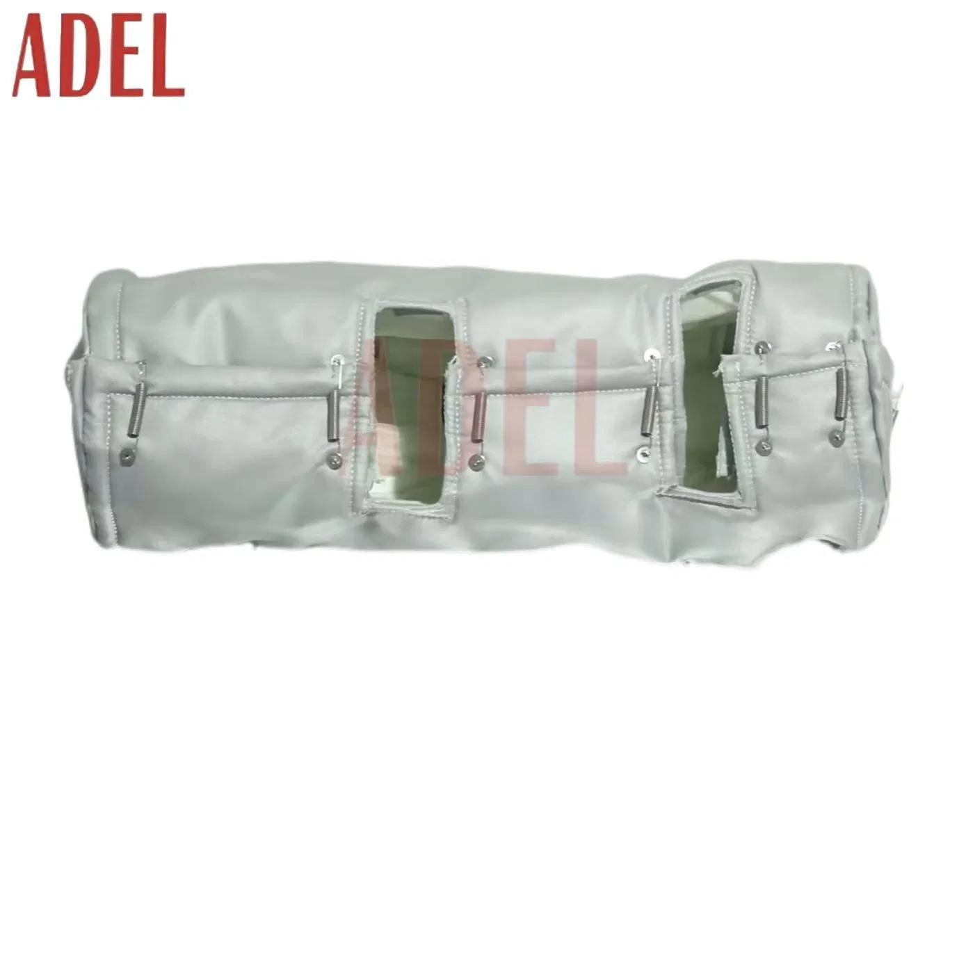 High-Quality Removable Insulation Cover for Seasonal Protection Needs