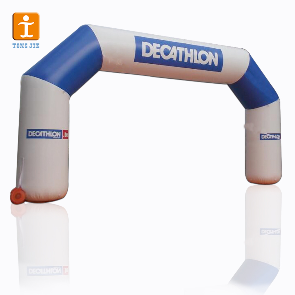 Customized Advertising Inflatable, Inflatable Toy, Inflatable Display