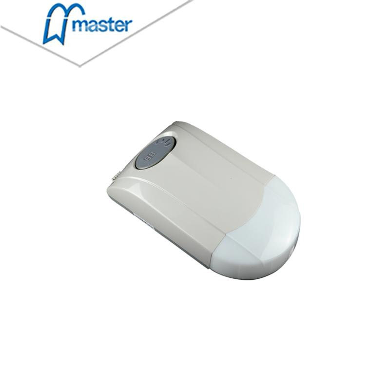 Wholesale Smart WiFi APP Remote Control Roller Shutter Door Switch Gate Garage Door Opener