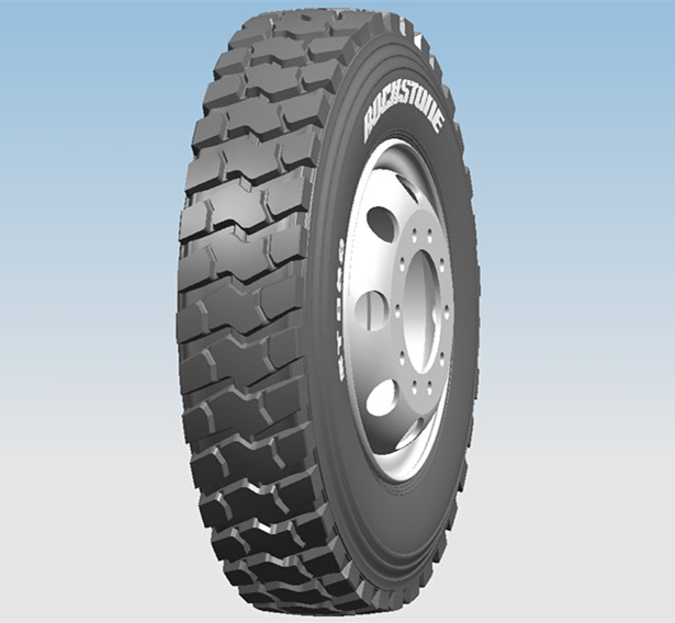Шины для грузовиков 11R22.5, 295/75R22.5, 315/80R22.5, 12.00R20