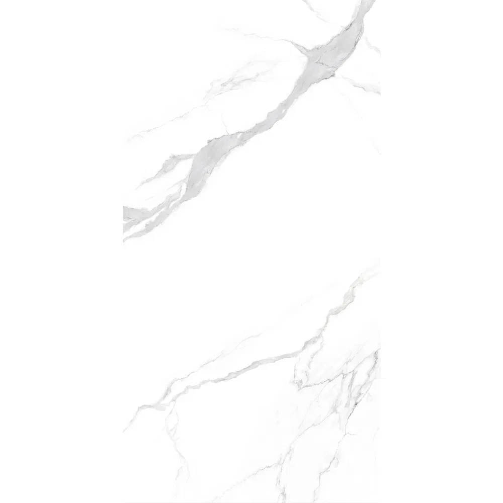 Bending Strength Wood-Grain Non-Porous Concrete-Effect Infinity Vein Marble-Look Big Size Sintered Stone