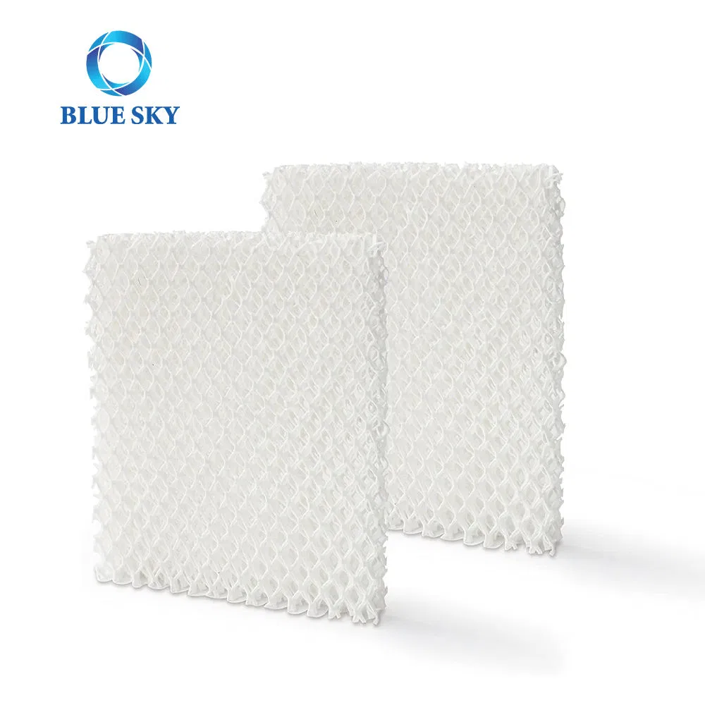 Humidifier Wick Filter Replacement for Honeywell Hac-700 Hac-700PDQ Hw700 Filter-B Humidifier Parts