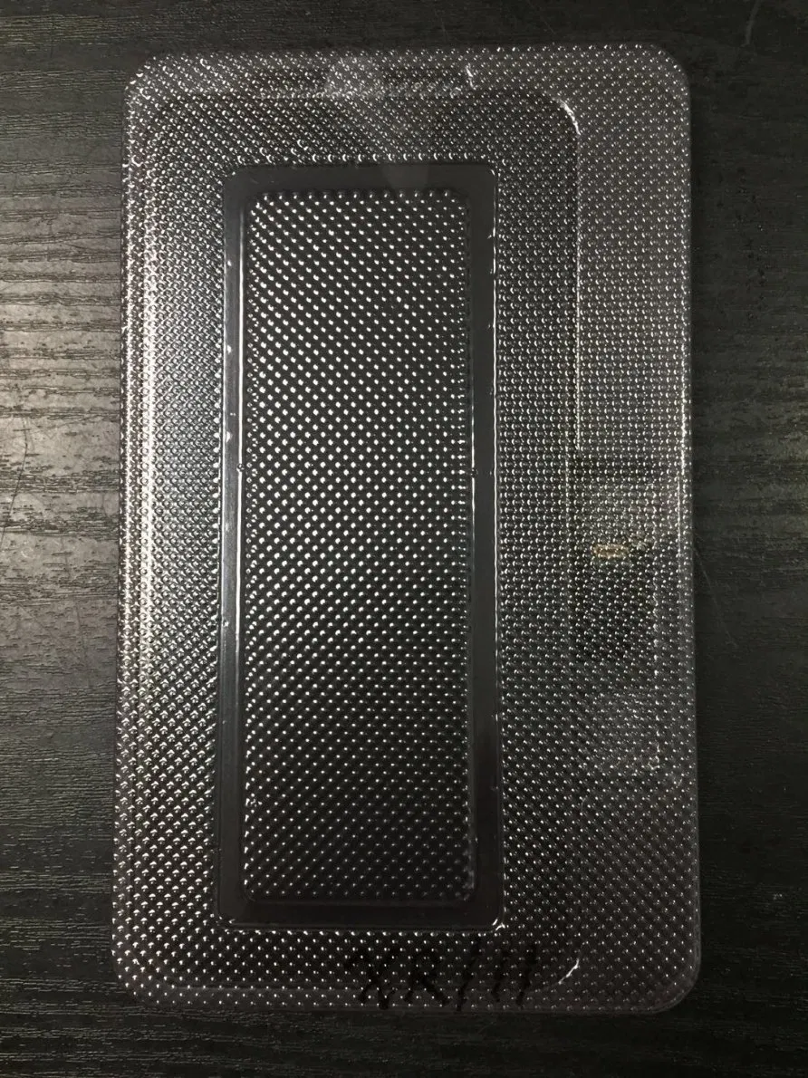 Дисплейный модуль iPhone X 5.8 дюймов