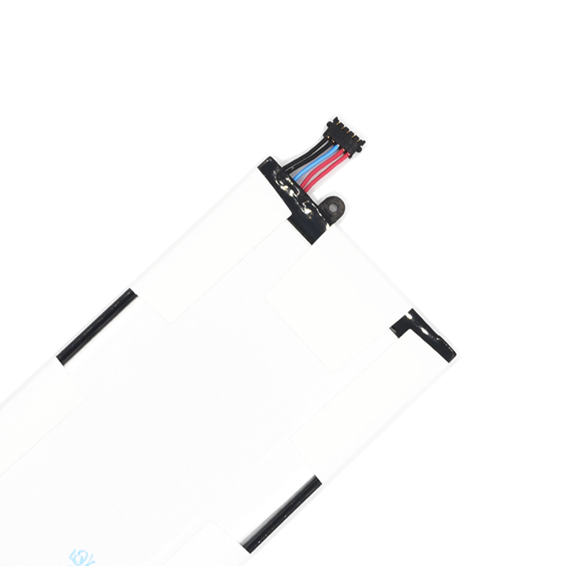 Аккумулятор для Samsung Galaxy Tab P1000 4000mAh