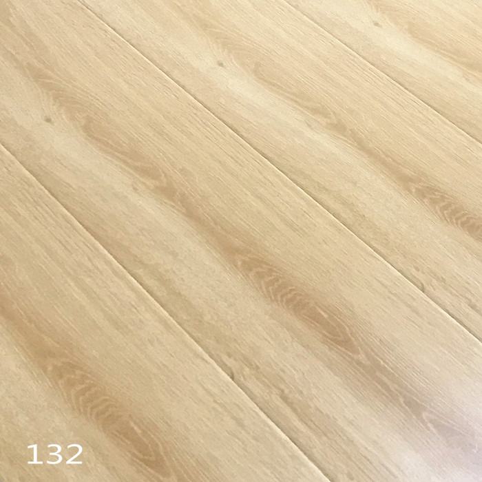 Ламинат Chi Ping премиум-класса из Шаньдуна