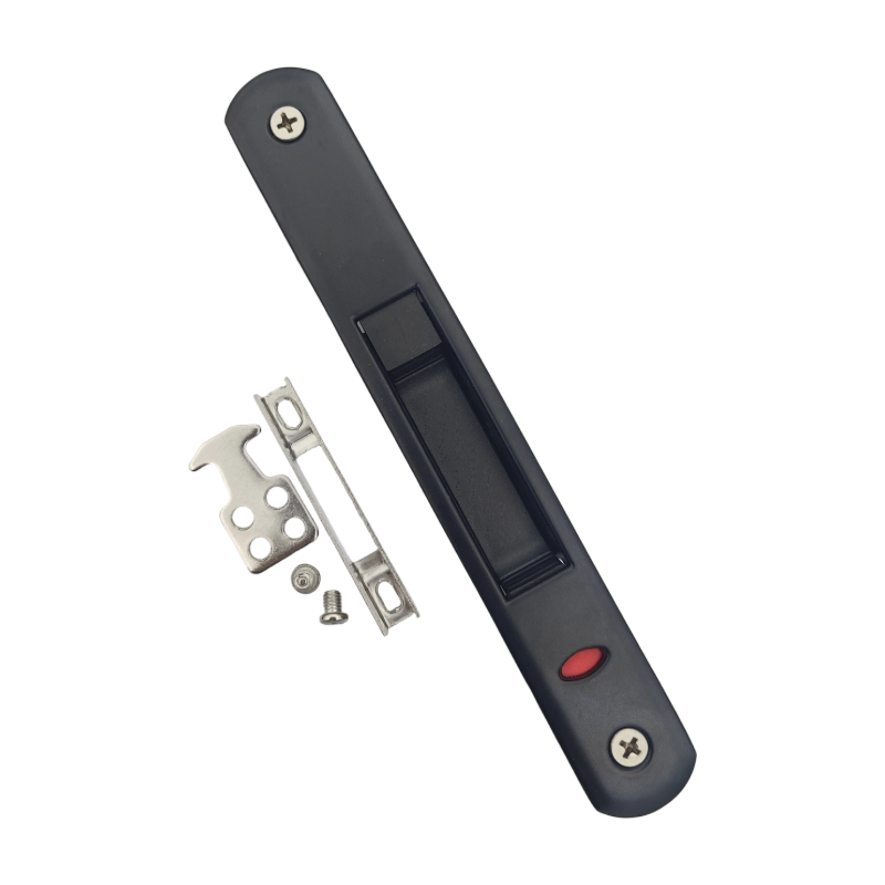 Customized Sliding Window Lock Aluminum Window Lock
