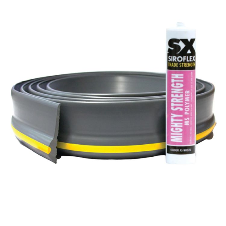 Custom Garage Door Seals Bottom Rubber Garage Door Floor Seal Weather Strip