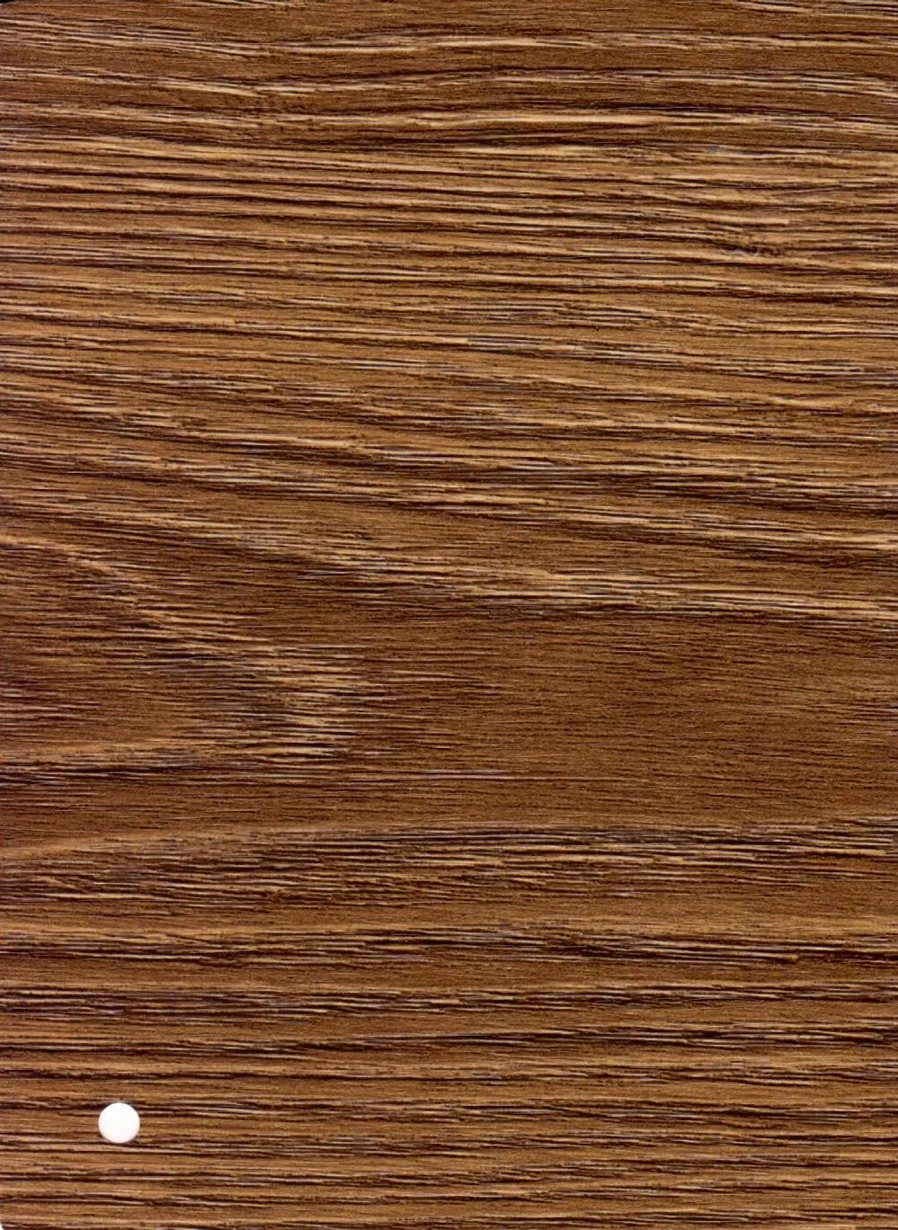Deep Embossing PVC Membrane for Furniture Decorative Clothing