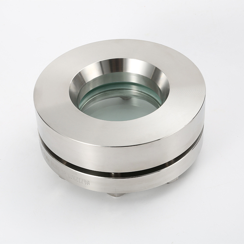 Pressure Vessel Sight Glass, Flanged Sight Glass, Flat Sight Glass, Wafer Sight Glass, Equipment Sight Glass