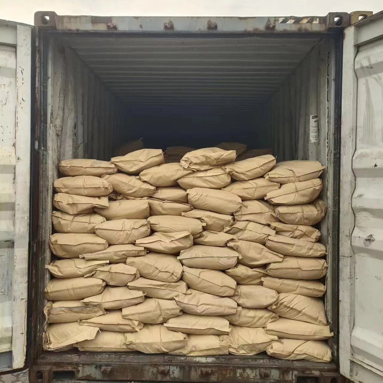 Bridge Demolition Special Grade Expansion Agent