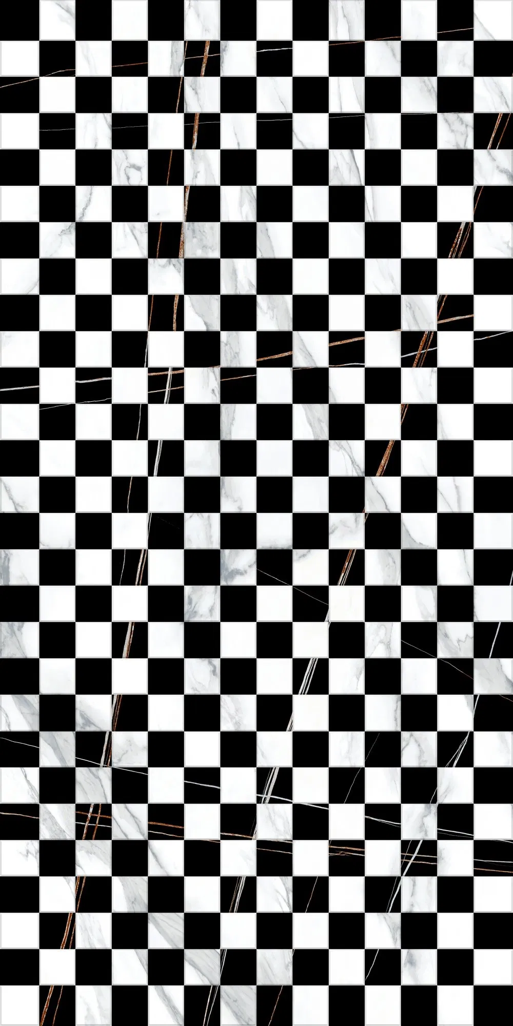 Premium Large Sintered Stone Tiles for Elegant Walls and Floors