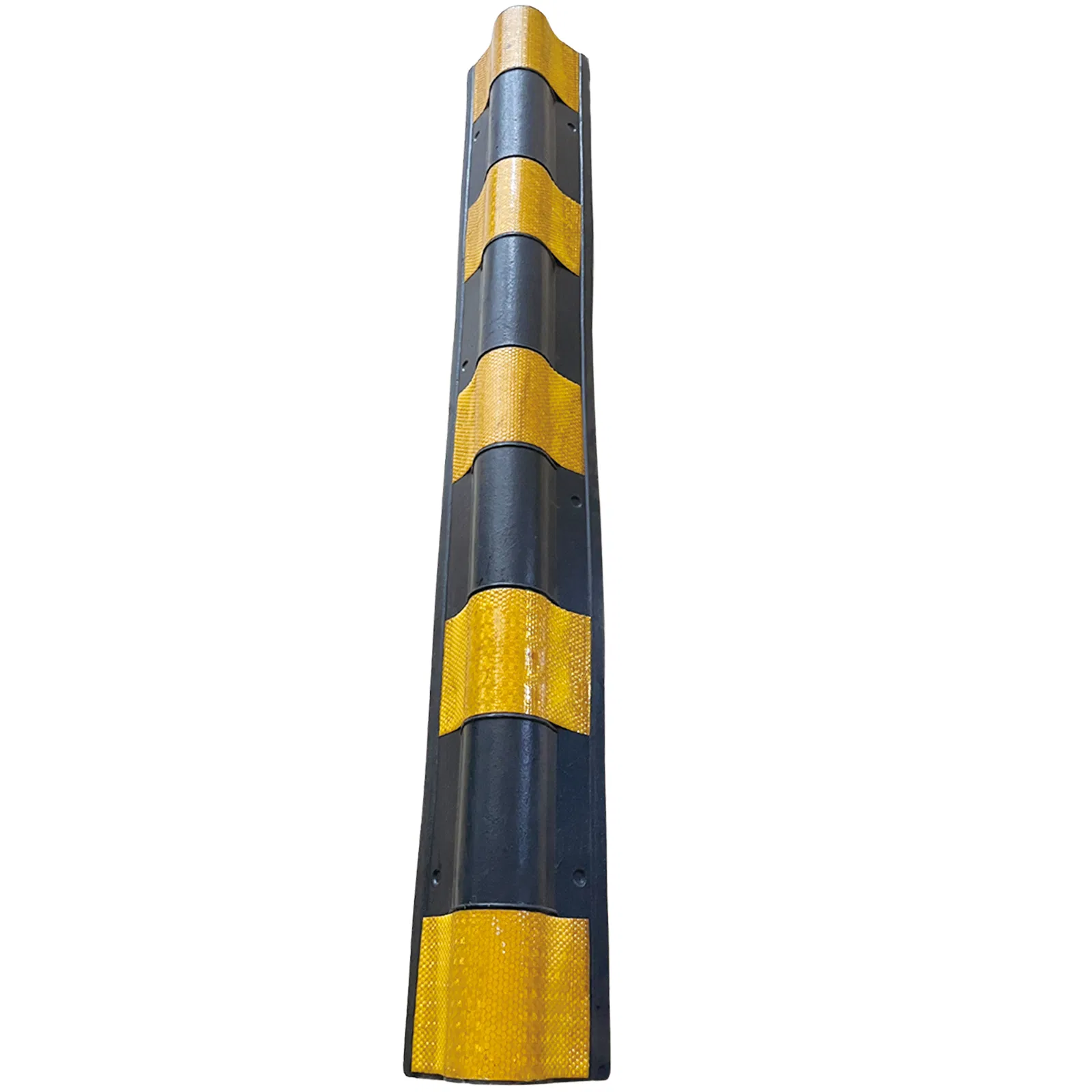 Garage Wall Protector Corner Guard, Car Parking Safety Wall Protector Guards Edge, for Parking Protect Car Corner Guards Bumpers