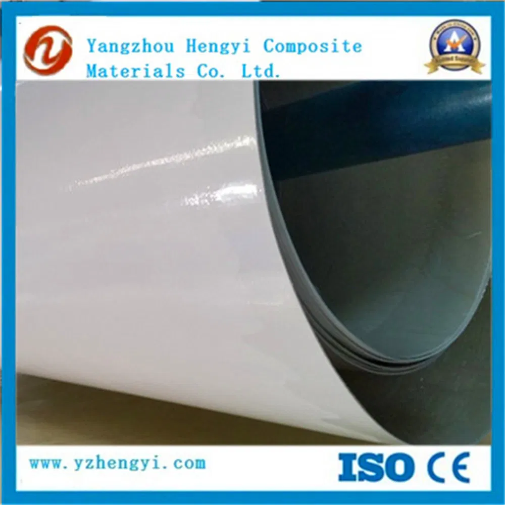 Chinese Factory Price T Sheet Roll_Fiberglass Sheet Using in Car Body