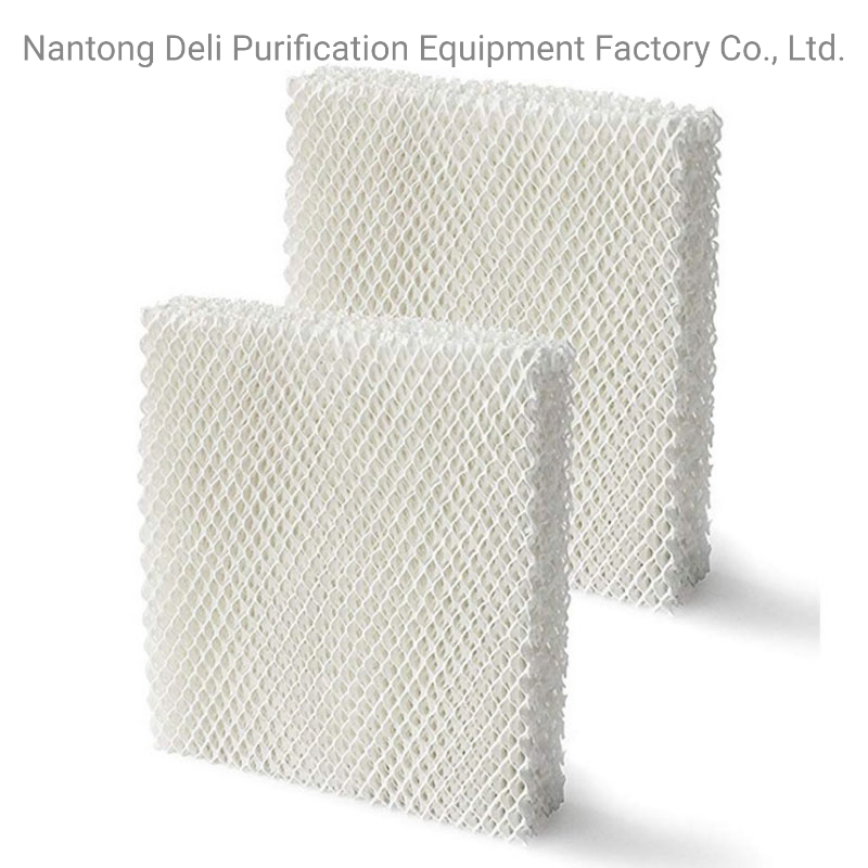 High-Efficiency Wick Filters for Honeywell Hev615 & Hev620 Humidifiers