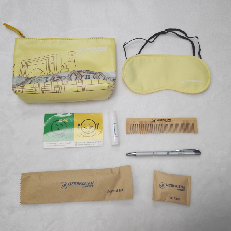 Travel Kit Custom Luxury Travel Kits Custom Men Travel Kit