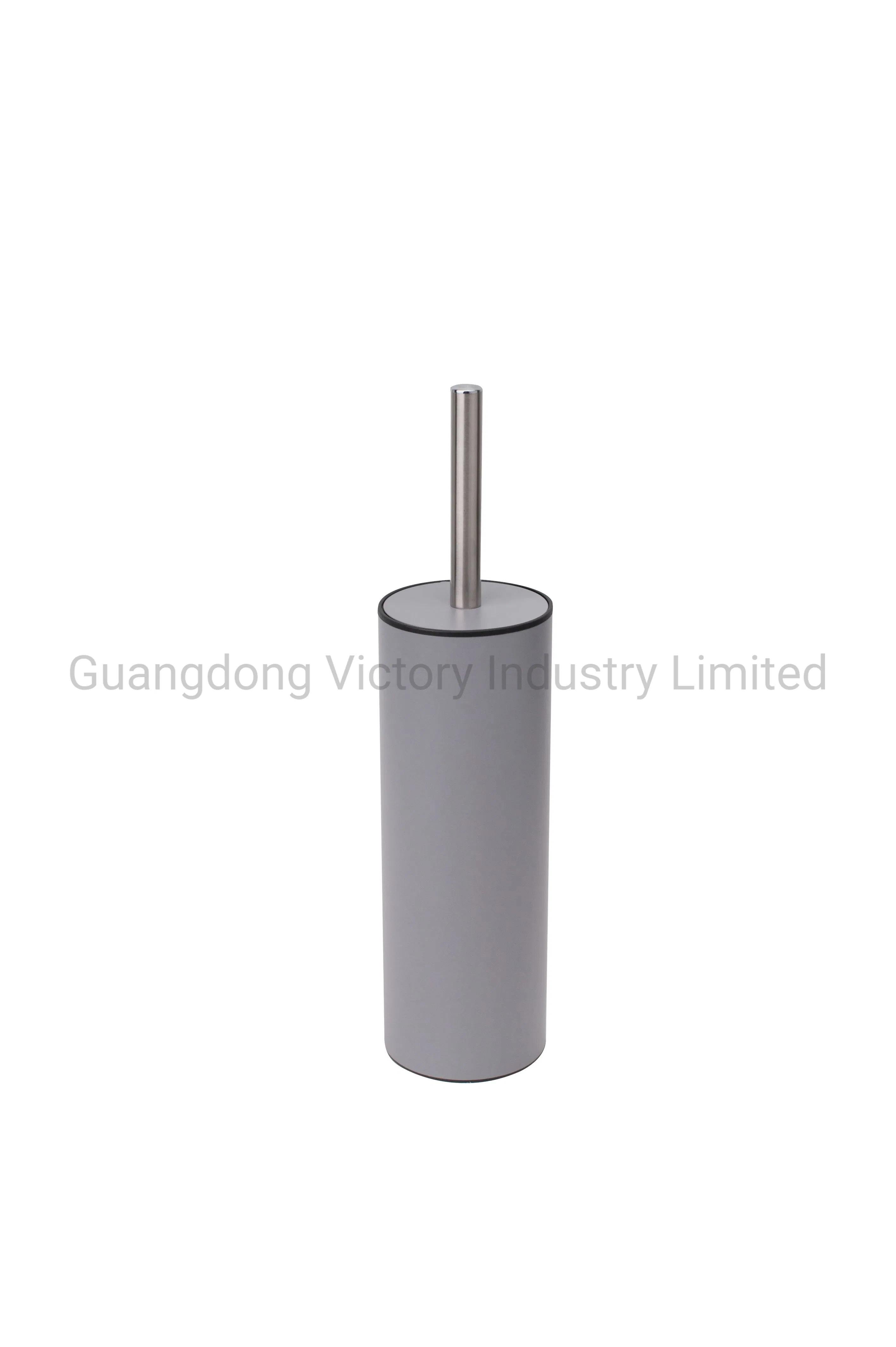 Professional Manufacture Toilet Bowl Pin Brush and Holder