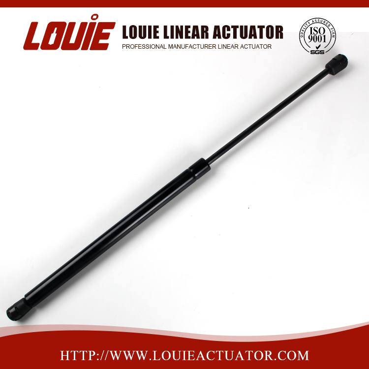 150n Gas Spring for Machine Door